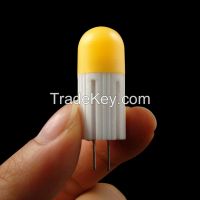 Hot Led Lighting Product OEM New