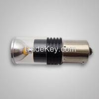 Manufacture Auto Turn Light Car Turn