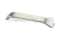 aluminum furniture handle high quality YN-A3001