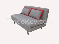 Modern Living Room Sofa Function Sofa Folding Sofa Fabric Sofa