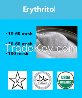 Erythritol