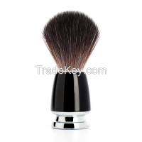 shaving brush