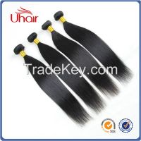 cheap virgin brazilian hair extension