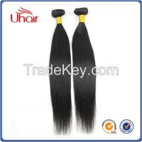 cheap virgin brazilian hair extension
