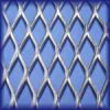 Expanded Metal Mesh