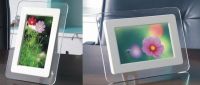 7'' Digital Photo Frame