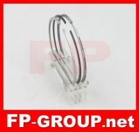 Mercedes-Benz M111 M161 piston ring