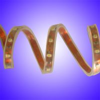 LED strip