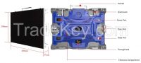 HD LED Display