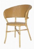 Wicker Chair