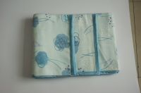 Cotton Blanket From China