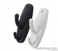 Clothes hook camera mini hidden camera mini DV camcorder