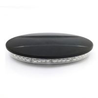 11" LED Emergency Warning