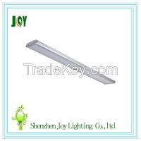 High Power Led Tube Light Aluminum