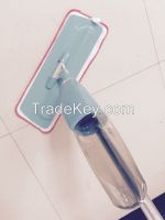 2015 New Hot Sale Flat Mop