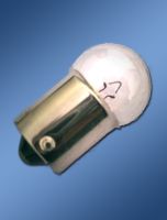 https://cn.tradekey.com/product_view/Auto-Lamp-auto-Bulb-motorcyle-g18-t19-s25--293187.html