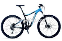 Giant Trance X 29er 2 2014 (rabi-cycles.com)