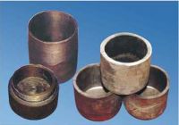 molybdenum crucible,molybdenum boat,molybdenum tube