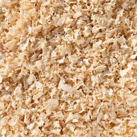 Best Price for Pine Raw Wood Shavings Acacia Sawdust Wood Logs-for Animal Bedding