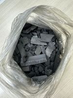 BBQ Hardwood Charcoal for Sale Premium Halaban Hardwood Charcoal From Ukraine