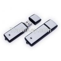 M-09  USB FLASH DRIVE