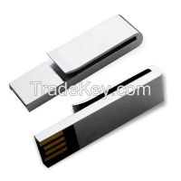 M-04  USB FLASH DRIVE