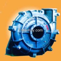 AHã��slurry pump