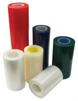 PE Protective Film