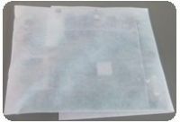 Nonwoven Bag / Static Shielding Bag /AL