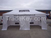 outdoor gazebos