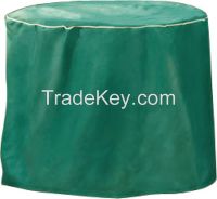 Table cover, table fabric  From China