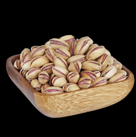 Top Grade Super Quality Pistachios Nut