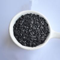 80%min carbon content high adsorption anthracite filter media competitive anthracite coal price From South Africa