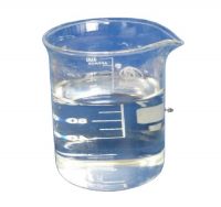 High Purity 99.9% Acetonitrile / ACN CAS 75-05-8 Acetonitrile From South Africa