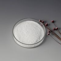 Factory Supplier A.H.A CAS 31284-96-5 D-Glucosamine Sulfate Potassium Salt D-Glucosamine Sulfate Potassium Chloride From South Africa