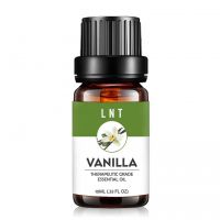 Hot Selling Wholesale Natural Lavender Fragrance Perfume Essential Oil for Aromatherapy Diffuser Humidifier From South Africa