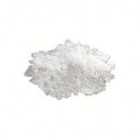 Haida brand NaOH 99% Sodium Hydroxide DIRECT SUPPLIER Caustic Soda for Detergent Soap From South Africa