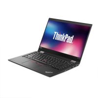 laptop used E5420 i5 computer 4GB RAM 320GB HDD used laptop refurbished for sale From South Africa