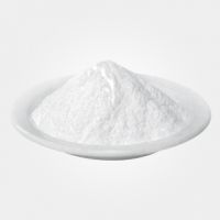 cheap price best quality Bulk Baking materials high activity dry yeast bread baking powder From South Africa