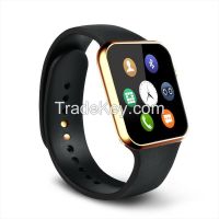 W3 smart watch