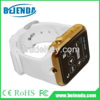 Promotional westen popular bluetooth smart watch android, cheap smart watch