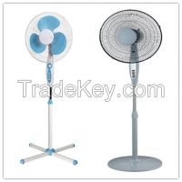 https://cn.tradekey.com/product_view/16-quot-stand-Fan-8005712.html