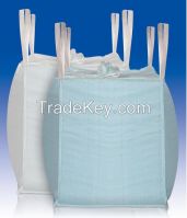 FIBC(container bag), ton bag, big bag