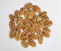 Pecan Nuts 