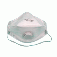 N95 Particulate Respirator