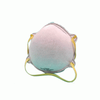 FFP1 Dust Mask