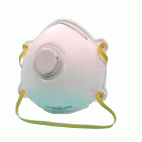 FFP2 Respirator