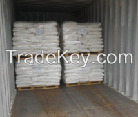 Barium Chloride