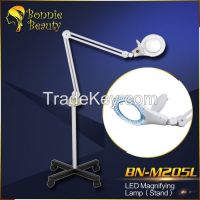 https://cn.tradekey.com/product_view/Bn-m205l-Bonniebeauty-Electronic-Led-Magnifying-Lamp-8029842.html