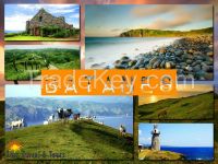 Breathtaking Batanes